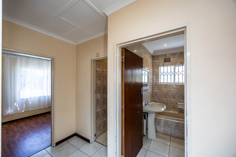 4 Bedroom Property for Sale in Dawn Eastern Cape